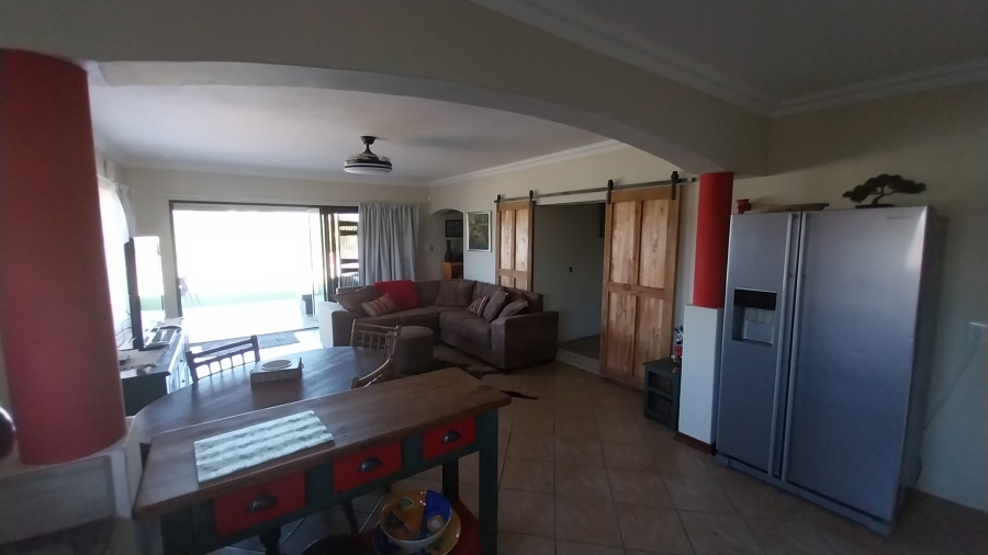 6 Bedroom Property for Sale in Deneysville Free State